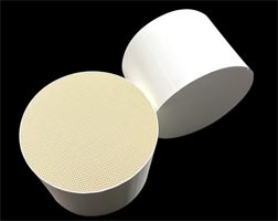 ����ʯ��C�մ��d�w