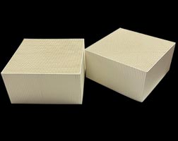 ��C��ʯ���ӺY