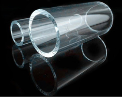 ���������h(hu��n)