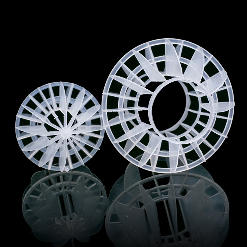 PP���������