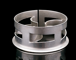 �����A�ݭh(hu��n)