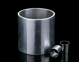 ���������h(hu��n)