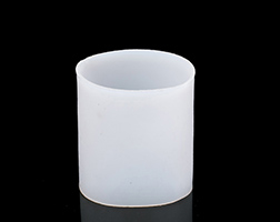 ���������h(hu��n)