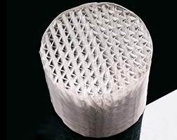 ���ٽz�W(w��ng)���y����