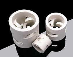 �մ��U���h(hu��n)����